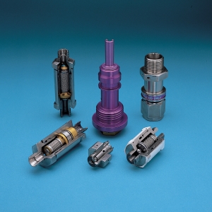 hydraulic-restrictor-valves[1].jpg